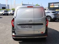 tweedehands Nissan Townstar Tekna L1 45 kWh | 1500KG Geremd |Apple Carplay |