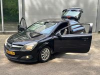 tweedehands Opel Astra GTC 1.4 Temptation / AIRCO / NIEUWE APK / NAP