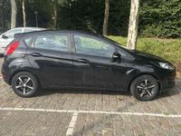Afbeelding 2