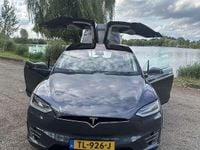 Afbeelding 1