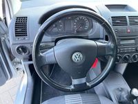 tweedehands VW Polo 1.2 UNITED AIRCO PDC LMV