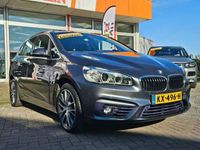 tweedehands BMW 225 Active Tourer 225xe iPerformance Centennial Execut