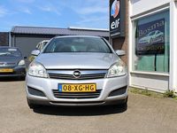 Afbeelding 2