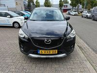 Afbeelding 2