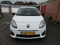 Afbeelding 3