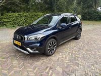 Afbeelding 2