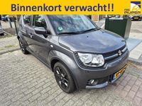 Afbeelding 1