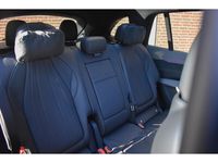 tweedehands Mercedes 450 EQS SUV4MATIC AMG Line 108kWh | Panaroma-schuifdak | Memory-Stoelen | Stoelverwarming | Stoelverkoeling | 360Graden-Camera | Headup-Display |