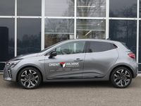 tweedehands Mitsubishi Colt 1.0T MT Instyle