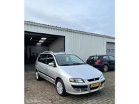 Afbeelding 2
