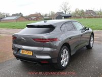 tweedehands Jaguar I-Pace EV400 S 90kWh PANODAK / 20'' / HEADUP / CARPLAY