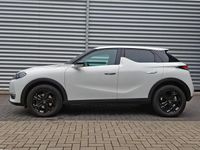 tweedehands DS Automobiles DS3 Crossback 130 So Chic Automaat Full-LED/NAV/CAM