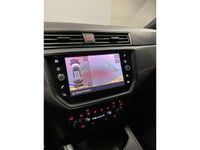 tweedehands Seat Ibiza 1.0 TSI FR Virtual Clima Carplay Camera Beats PDC