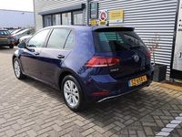 tweedehands VW Golf VII 1.0 TSI Comfortline Automaat -Nav- Airco-Pdc- INCL NIEUWE ALL SEASON BANDEN !!