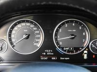 tweedehands BMW X5 xDrive35i M Sport Edition automaat / panoramadak /