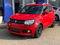 tweedehands Suzuki Ignis 1.2 Select | Carplay | Camera | info Sven 04925889