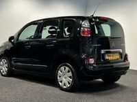 tweedehands Citroën C3 Picasso 1.4 VTi Aura|Airco|Cruise|163.000 KM NAP|