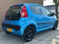 Afbeelding 3