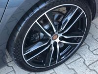 tweedehands Seat Leon 2.0 TSI DSG Cupra 290 | Navi | Sportstoelen | ACC