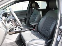 Nieuw Kia Ceed 2026 Grijs Hatchback