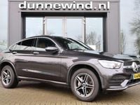 Occasion Mercedes E300 AMG 211 PK (155 kW) 2021 Grijs SUV