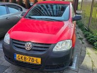 Afbeelding 1