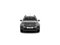 tweedehands Dacia Jogger TCe 100 ECO-G 6MT Expression 7-zits Pack Assist | Pack Easy