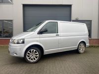 Afbeelding 3