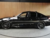 tweedehands BMW 330 330 i High Executive Edition M-Performance Carbon 2