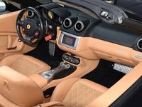 tweedehands Ferrari California 4.3 V8 STOELVERWARMING | LED DAGRIJVERLICHTING | 2