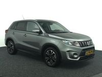 tweedehands Suzuki Vitara 1.4 Boosterjet Stijl