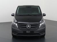 tweedehands Mercedes e-Vito VITOBestelwagen 66 kWhPRO L3 | LED Verlichting | Stoelverwarming | Navigatie | Airco