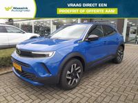 Afbeelding 1