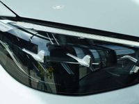 tweedehands Mercedes E200 AMG | Panoramadak | Nightpakket | Apple Catplay