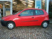 tweedehands Fiat Punto 60 base