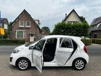 Afbeelding 2