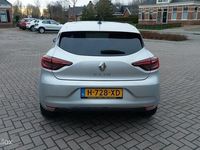 tweedehands Renault Clio V 1.0 TCe Bi-Fuel Intens