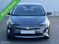 tweedehands Toyota Prius 1.8 Aut. Trekhaak, Navi, Camera, Dealer ond