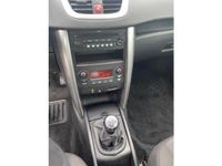 tweedehands Peugeot 207 1.6 VTi XS Pack