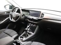 Occasion Opel Grandland X 131 PK (96 kW) 2024 Wit SUV
