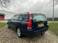 tweedehands Volvo V70 2.4 Edition II