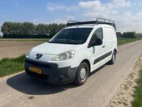 Afbeelding 2