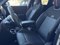 Occasion Mini John Cooper Works Countryman 11 kW (15 PK) 2024 Wit SUV