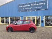 Afbeelding 2