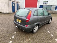 tweedehands Nissan Almera Tino 1.8 Acenta((( AUTOMAAT/ 98000 km nap