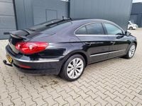 Afbeelding 3
