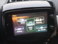 tweedehands Citroën C1 /1.2/Airco/Volle optie/Nav/ElekPakt/Nw APK/Garanti