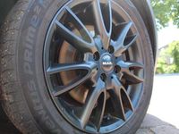 tweedehands Mini One Clubman 1.6 Chili