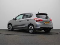 tweedehands Nissan Pulsar 1.2 DIG-T N-Connecta