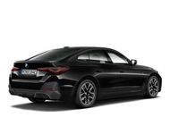 tweedehands BMW i4 eDrive40 M Sportpakket